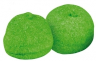 MONELLE COTONE GR.900 PALLA GOLF VERDE